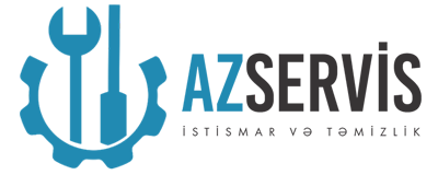 AzServis